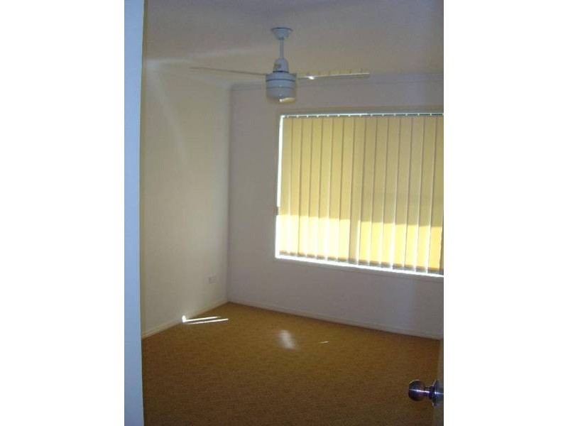 Point Vernon QLD 4655