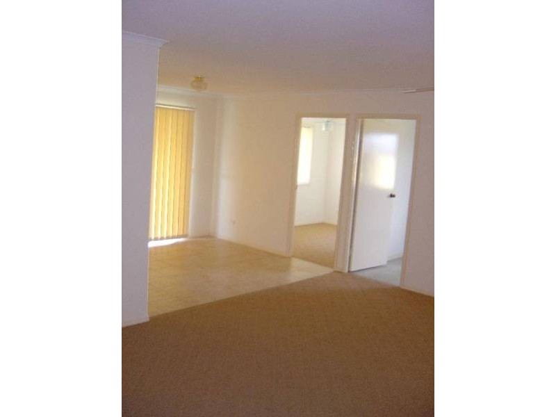 Point Vernon QLD 4655