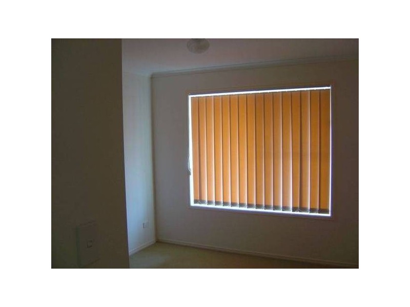 Point Vernon QLD 4655