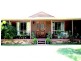 5 San Bromista Court, Urangan QLD 4655
