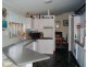 5 San Bromista Court, Urangan QLD 4655