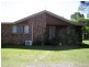 5 San Bromista Court, Urangan QLD 4655
