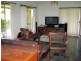 5 San Bromista Court, Urangan QLD 4655