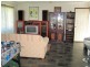 5 San Bromista Court, Urangan QLD 4655