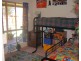 5 San Bromista Court, Urangan QLD 4655