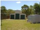 5 San Bromista Court, Urangan QLD 4655