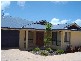 4/20 Thomas Street, Pialba QLD 4655