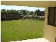 4/20 Thomas Street, Pialba QLD 4655
