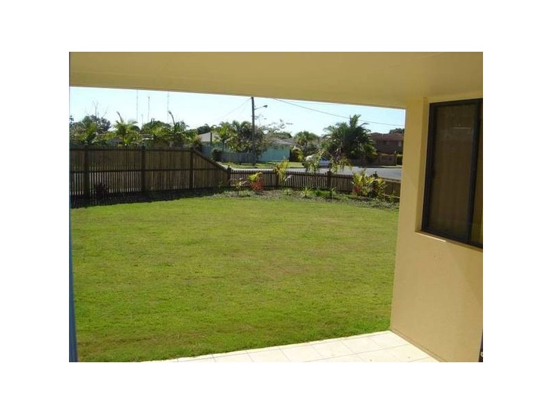 4/20 Thomas Street, Pialba QLD 4655