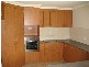 4/20 Thomas Street, Pialba QLD 4655