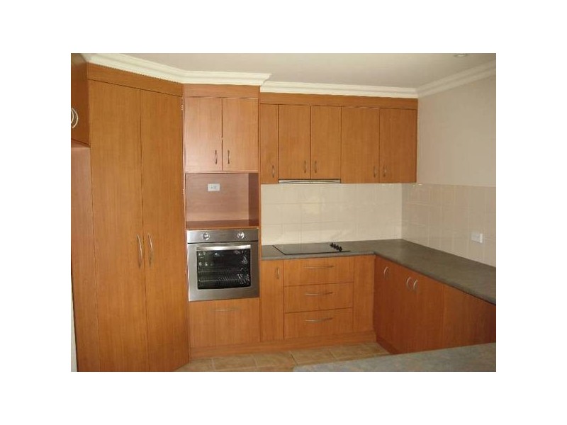 4/20 Thomas Street, Pialba QLD 4655