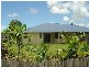 4/20 Thomas Street, Pialba QLD 4655