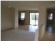 4/20 Thomas Street, Pialba QLD 4655