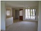 4/20 Thomas Street, Pialba QLD 4655