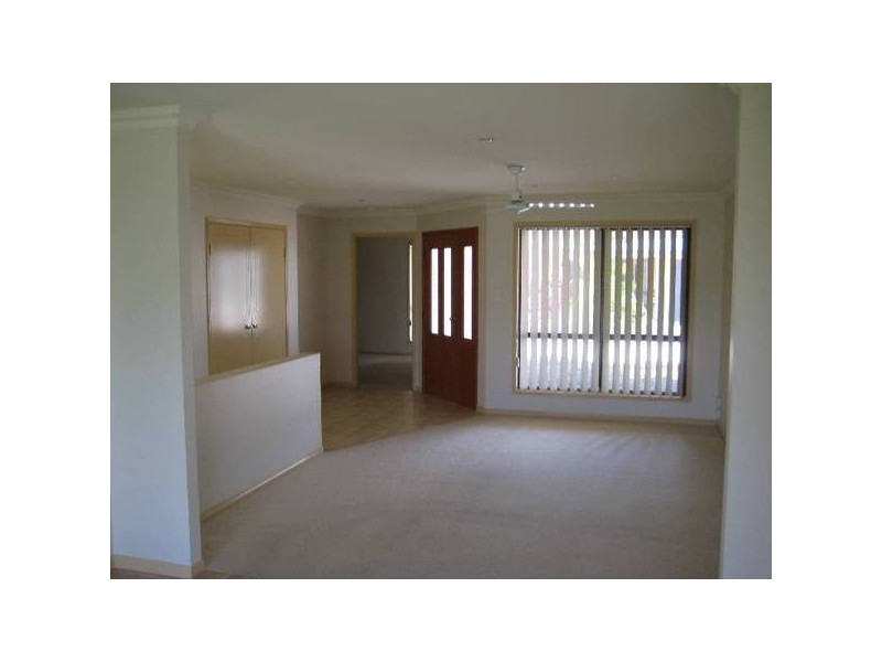 4/20 Thomas Street, Pialba QLD 4655