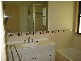 4/20 Thomas Street, Pialba QLD 4655