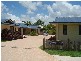 4/20 Thomas Street, Pialba QLD 4655