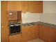 4/20 Thomas Street, Pialba QLD 4655