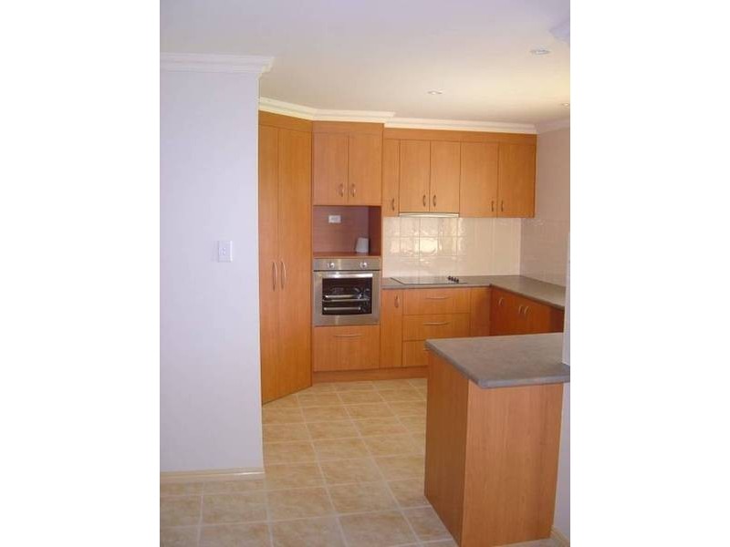 4/20 Thomas Street, Pialba QLD 4655