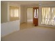 4/20 Thomas Street, Pialba QLD 4655