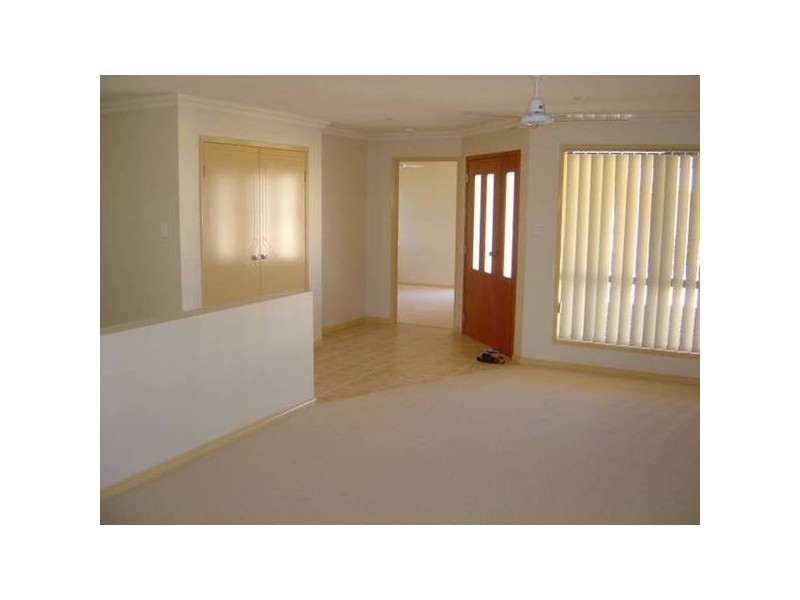 4/20 Thomas Street, Pialba QLD 4655