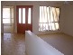 4/20 Thomas Street, Pialba QLD 4655