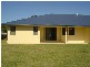 4/20 Thomas Street, Pialba QLD 4655