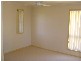 4/20 Thomas Street, Pialba QLD 4655