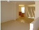 4/20 Thomas Street, Pialba QLD 4655