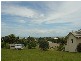 4/20 Thomas Street, Pialba QLD 4655