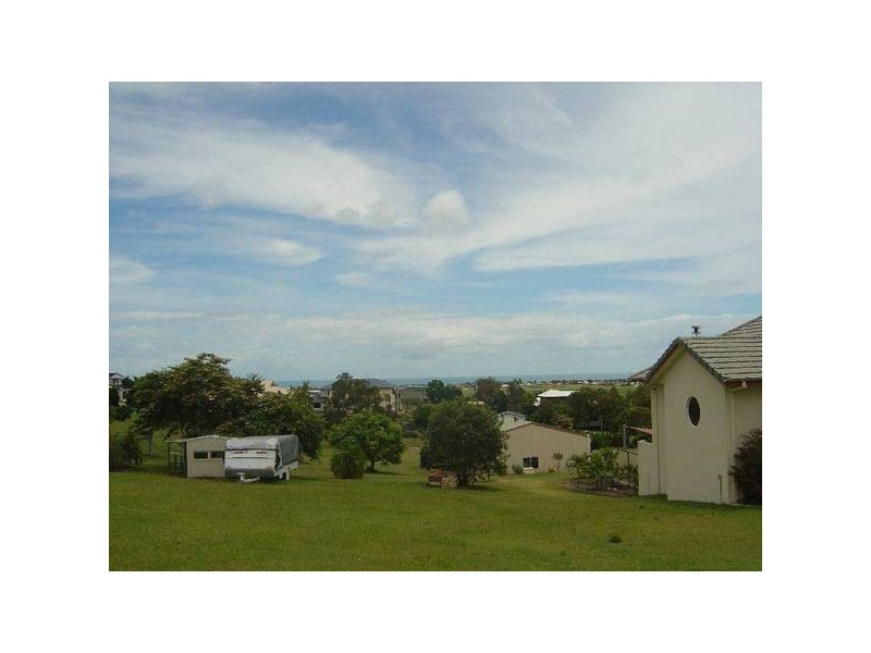 4/20 Thomas Street, Pialba QLD 4655