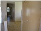 4/20 Thomas Street, Pialba QLD 4655