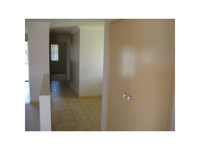4/20 Thomas Street, Pialba QLD 4655