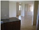4/20 Thomas Street, Pialba QLD 4655