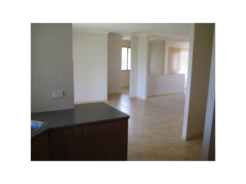 4/20 Thomas Street, Pialba QLD 4655