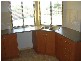 4/20 Thomas Street, Pialba QLD 4655