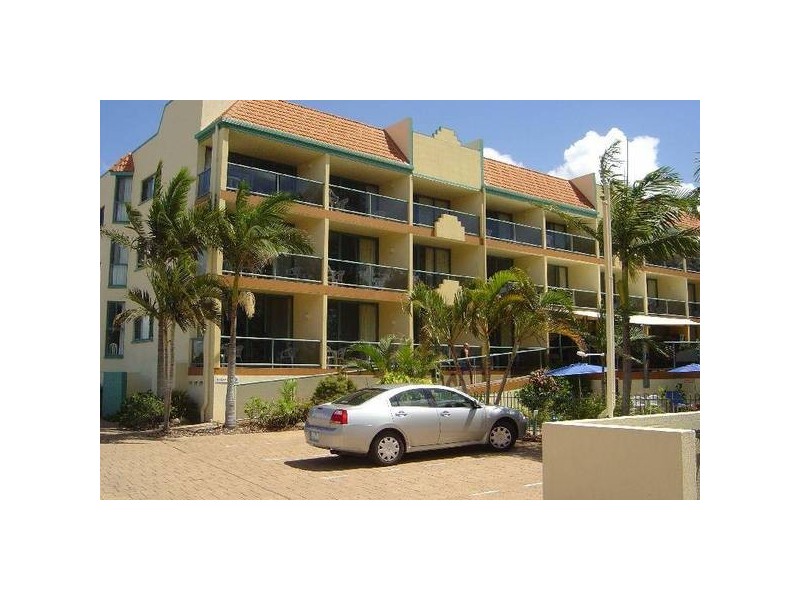 Torquay QLD 4655