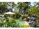 Torquay QLD 4655
