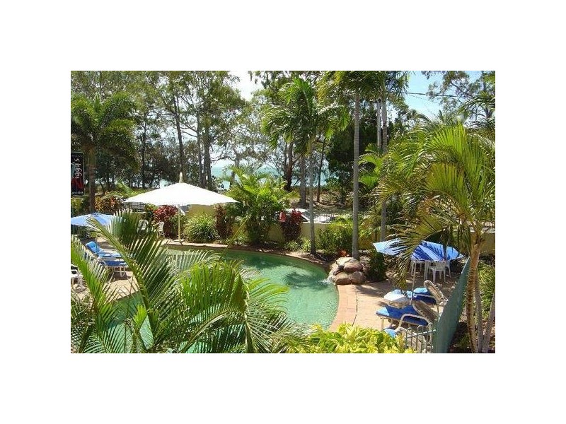 Torquay QLD 4655