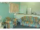 Torquay QLD 4655