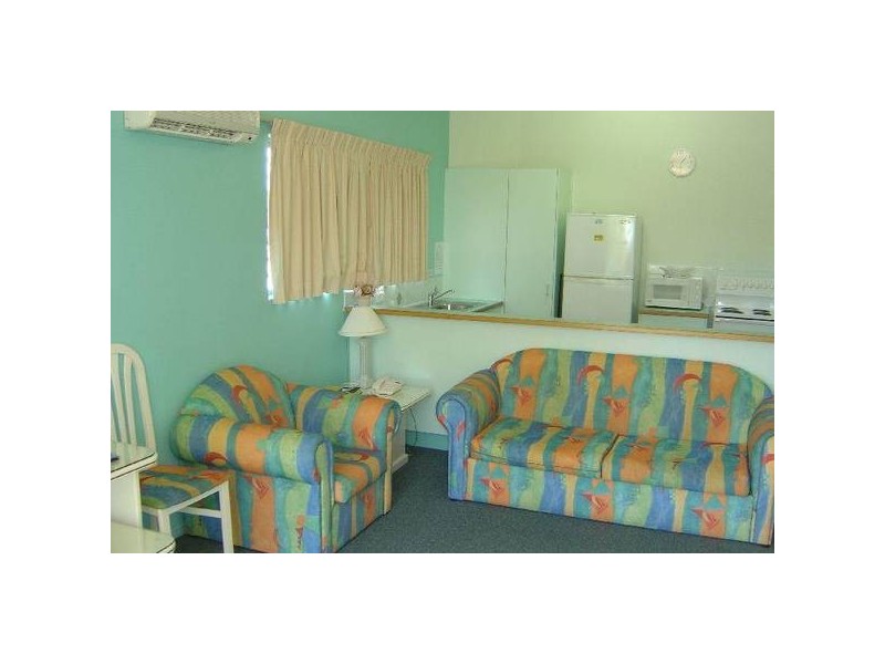 Torquay QLD 4655