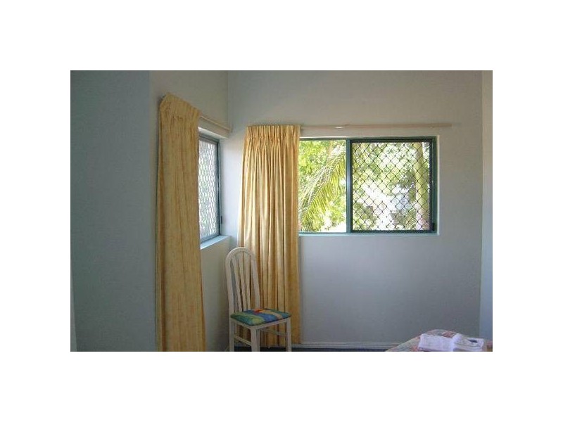 Torquay QLD 4655