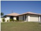 Urraween QLD 4655