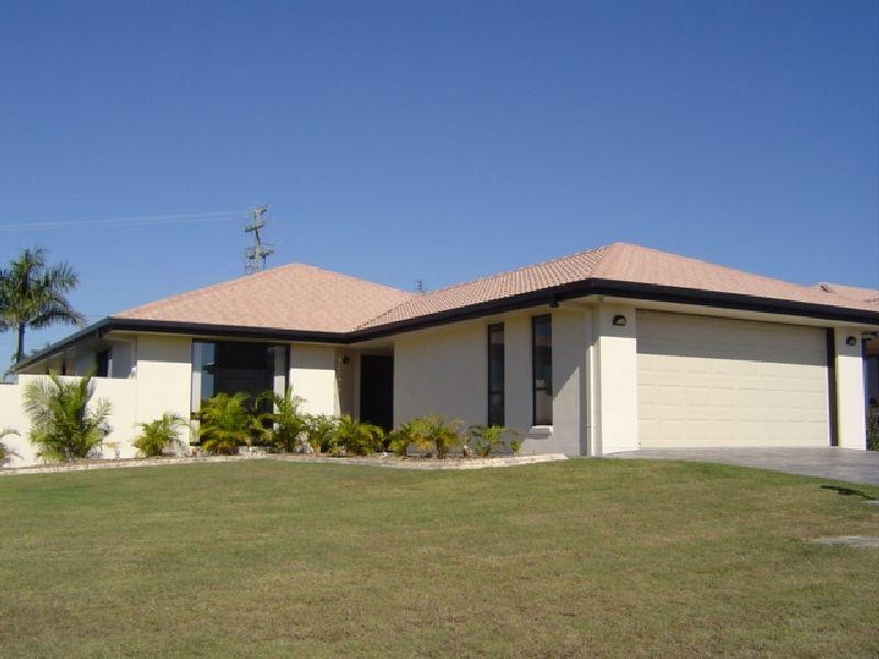 Urraween QLD 4655