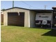 Urraween QLD 4655