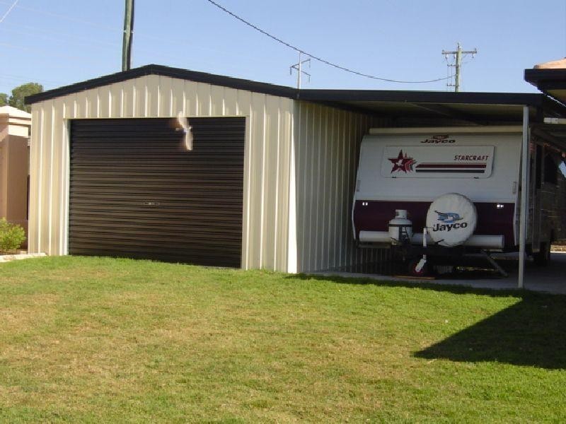 Urraween QLD 4655