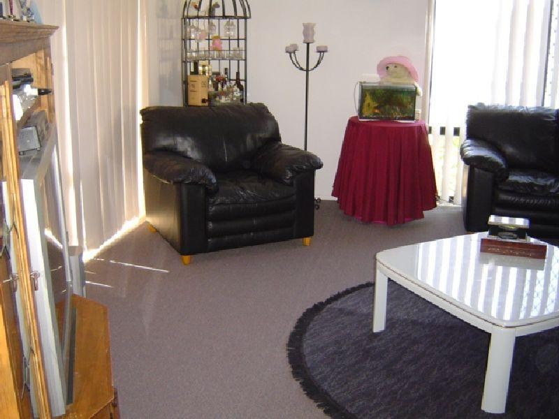 Urraween QLD 4655