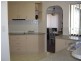 Urraween QLD 4655