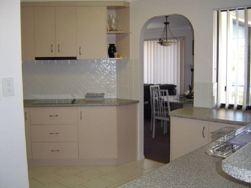 Urraween QLD 4655