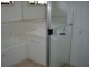 Urraween QLD 4655